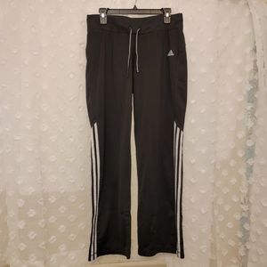 Adidas Men's Track Pants Size L